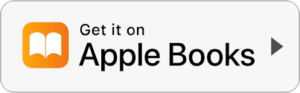Get it on Apple Books